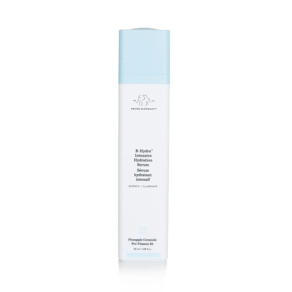 Be Hydra Intensive Hydration Serum 50ml/1.69oz