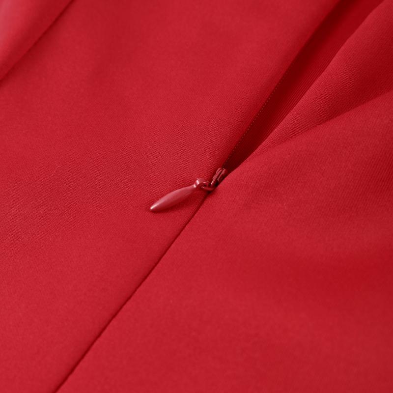 Elegant Halter Top Skirts Set Women Solid Color Backless Sleeveless Crop Tops Split Long Skirt 2025 Spring Summer New Ladies Outfits