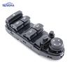 Compatible BMW Power Window Regulator Switch 61319132135