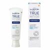 Bulk Purchase: Shumitect True White Medicated Toothpaste, Non-Abrasive, Prevents Sensitive Teeth, 80g X 6 Packs