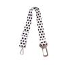 Leash Outdoor Accessories Lead Dog Car Seat Belt Pet Travel Supplies Travel Clip Seatbelt