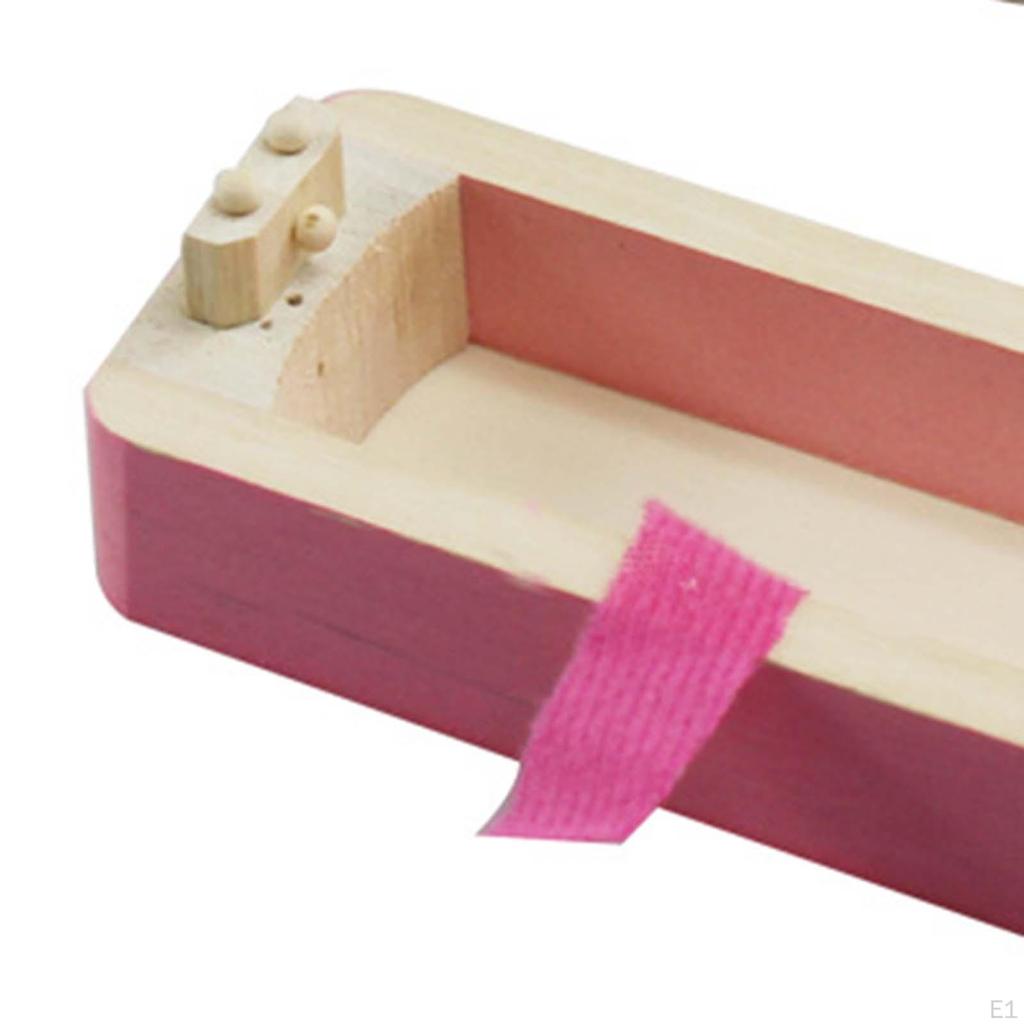 Dollhouse Furniture Collection for Kids And Hobbyists