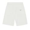 Emporio Armani Childrens/Kids Denim Shorts