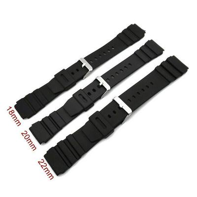 Uhren-Zubehör & Accessoires – Armbänder für Uhren