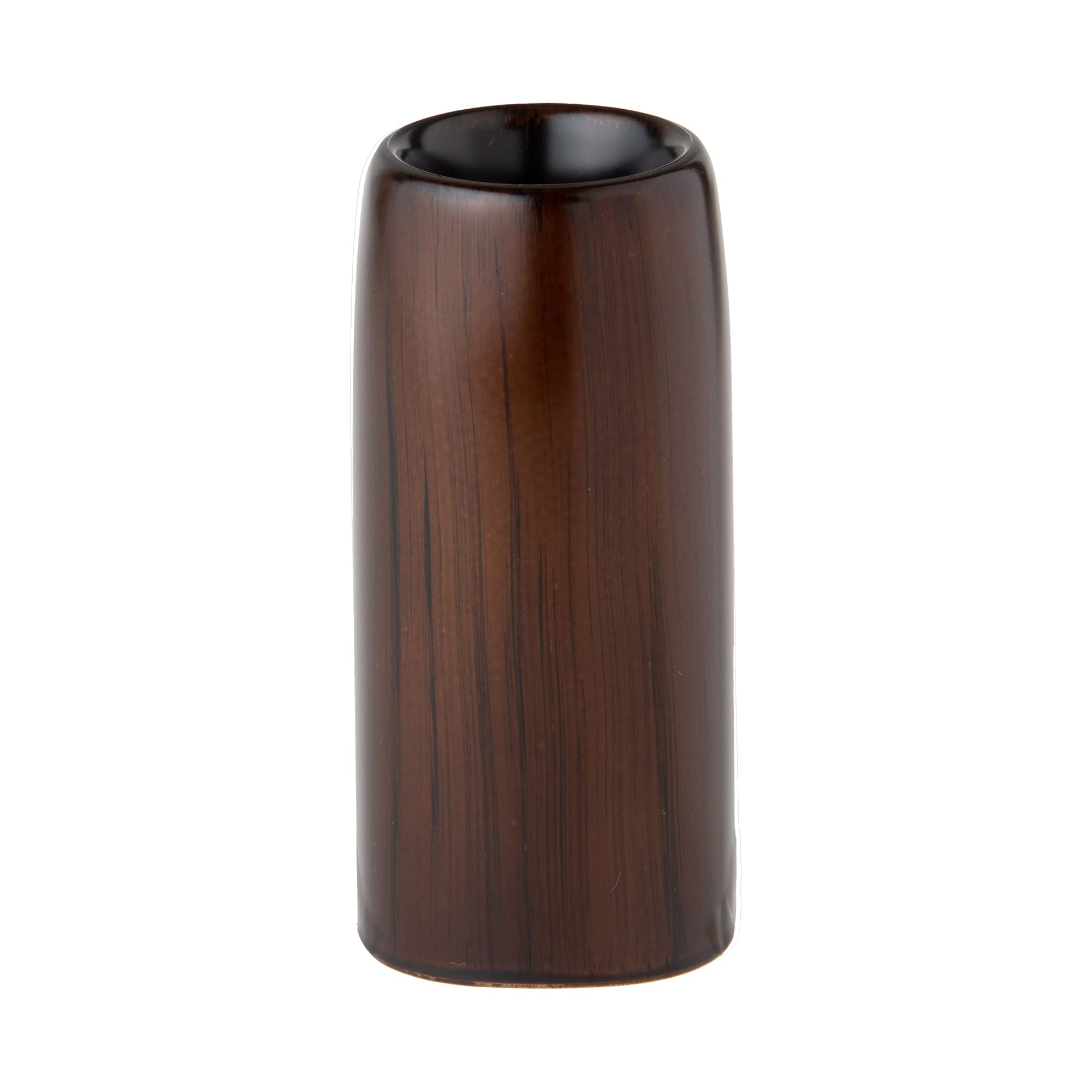 

Sunmany Автентична Маленька Підставка для Пахощів, Лакований виріб Яманака, Зроблено в Японії, Класична Підставка для Пахощів, Аксесуари для Буддійського Вівтаря, Сучасна