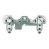 Accessory - SONY PLAYSTATION - SA1Q135A - Conductive Film - Green - PS3 Controller Repair