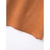 Men's T-shirt Round Neck Casual Top