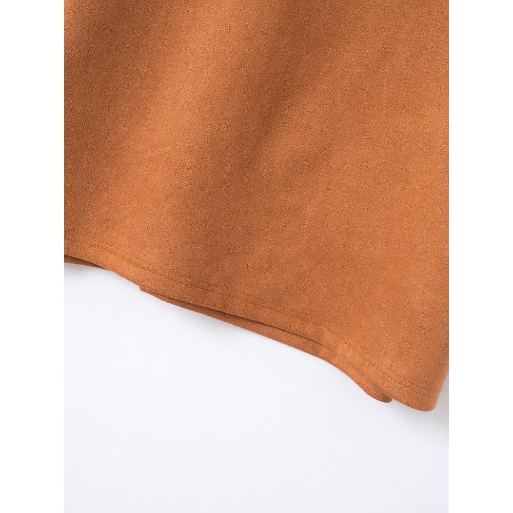 Men's T-shirt Round Neck Casual Top