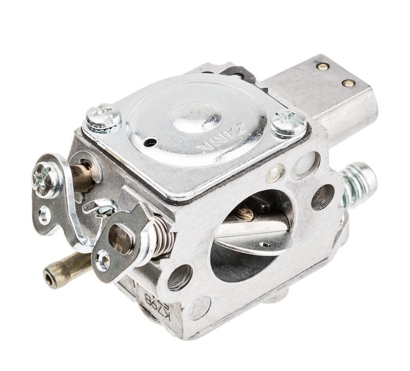 Gaźnik Echo Cs-5100 /Pilarki/ C1Q-K79