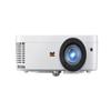 ViewSonic TB4836 1080P 3600 Lumens Projector (CN Version)