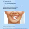 Cold Sensitive Ling Professional Anti-Sensitive Pump Toothpaste