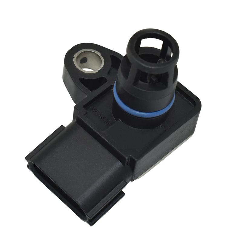 L10A Manifold Intake Air Pressure Sensor 39300-2S000 393002S000 For Hyundai ELANTRA SANTA FE , SONATA -