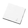 Square Sander Backing Pad Sander Pad Replacement Self Adhesive Sander Pad Mat