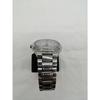 Used CITIZEN GN-AW-S Watch