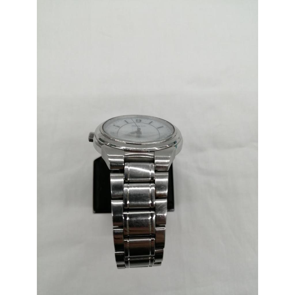 Used CITIZEN GN-AW-S Watch