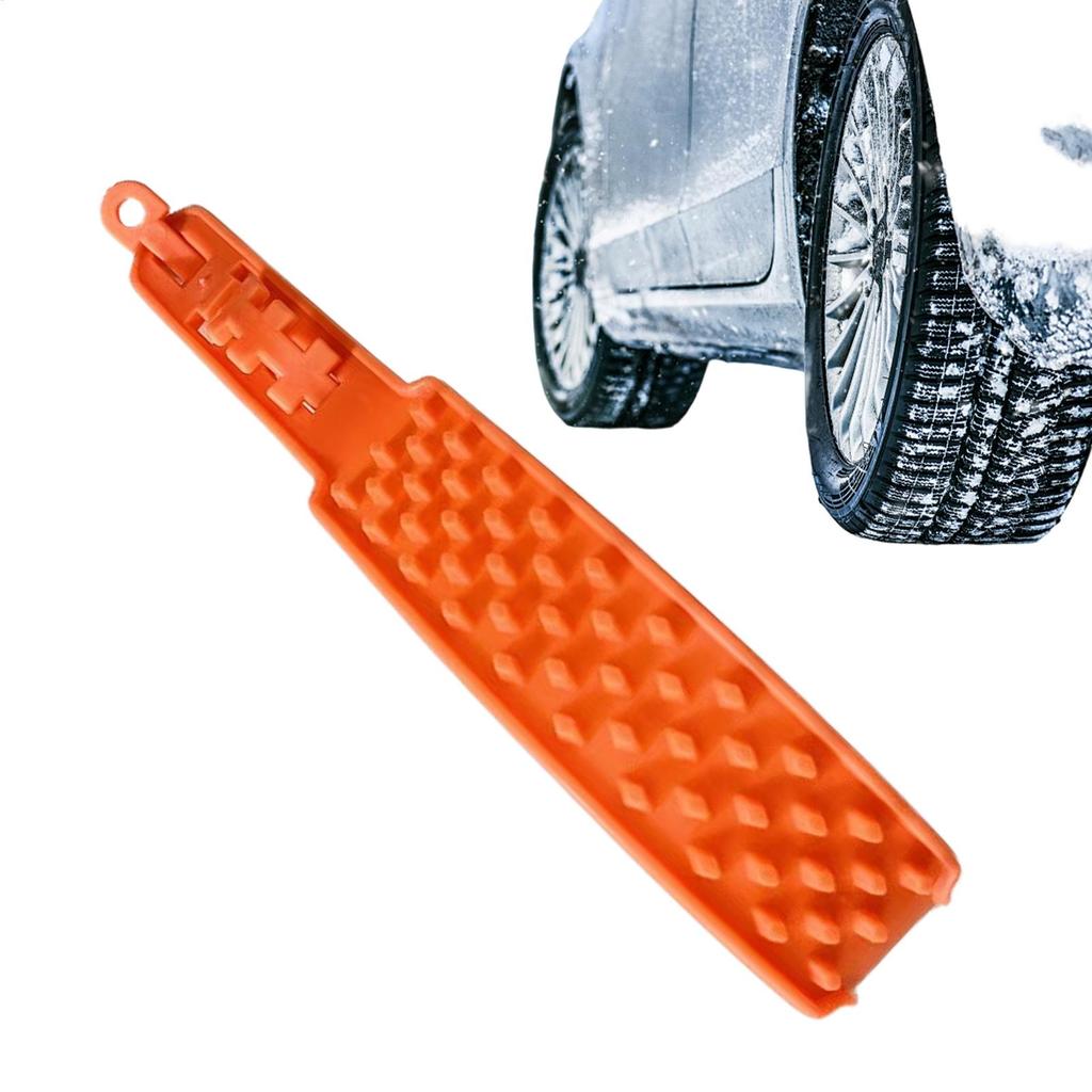 Ланцюги протиковзання для автомобільних шин Багаторазові Кабельні Протиковзкі Ланцюги для автомобільних шин Ремінь для Вантажівки Позашляховика Седана Мотоцикла Пікапа