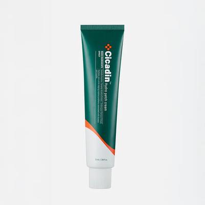 [MISHA] Cicadin Hydro Patch Cream 70ml