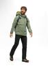 Maier Sports Okoko Loop Green Pond Jacket M20010