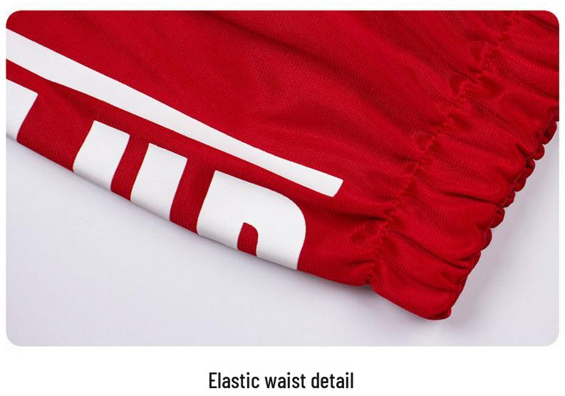 Haikyuu Nekoma High School Academy Uniform Cosplay Costume