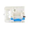 Front Left Windshield Repair Set for Fiat Egea