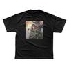 Shakira - Oral Fixation Vol. 2 Unisex T Shirt