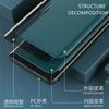 Flip Case For Xiaomi POCO  F5 Pro M3 M4 M5S M6 X6 X5 X4 X3 NFC C40 C65 Leather Magnetic Phone Stand Book Cover Coque