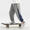 Duoduojia Boys' Summer Sports Joggers