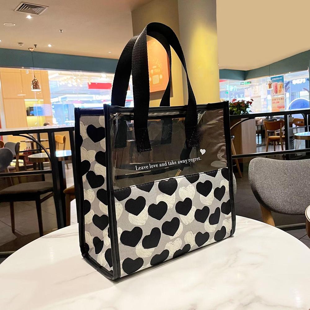 Storage Bag Cosmetic Pouch Toiletry Bag, Makeup Cosmetic Bag Organizer, Travel Bag for Toiletries, Carry-on Travel Accessories E