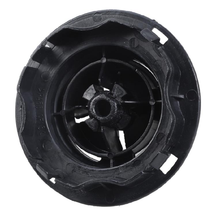 Automotive Replacement Spare Tire Mounting Plate Carriers Fixing Bolt 7603R2 9816990180 for 2008 3008 307 301 4008