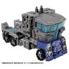 Transformers Premium Finish Series PF WFC-03 Ultra Magnus