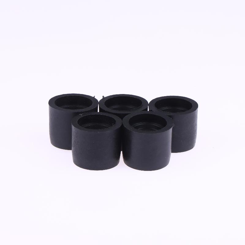 Mb-15Ak 14Ak Mig/Mag Euro Style Welding Gun Goose Neck Bend Black Casing Replacement Part For Welding Guns