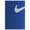 Nike Academy Football Socks SX4120 402/Varsity Royal/(White) 23-25cm