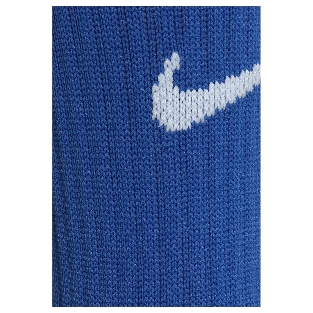 Nike Academy Football Socks SX4120 402/Varsity Royal/(White) 23-25cm