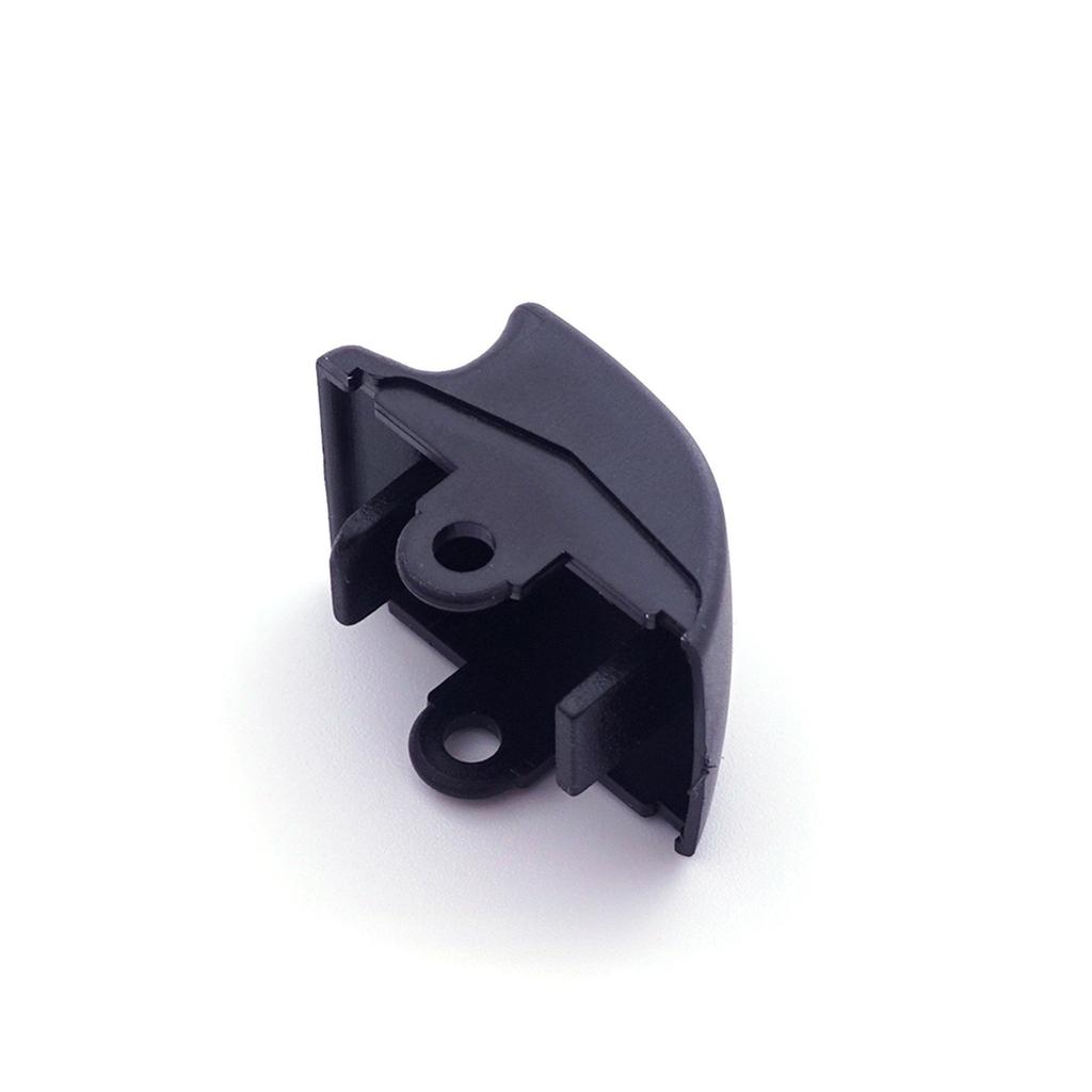 BDP1044 Window Switch Button Cover Driver Door 6490E2 for Peugeot Partner Tepee Citroen Berlingo