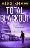 The Total Blackout : Book 1 Book