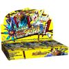 Duel Masters DMRP-02 Expansion Pack New 2nd Edition Seriously B.A.D Labyrinth!! DP-BOX