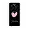 Soft Silicone Cover For Honor Magic7 Magic 7 Pro Magic6 5 Lite Case Cool Fashion Dragon Lion Soft Silicon Shockproof Back Cover