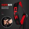 Ultra-Lightweight Adjustable Trekking Pole Hiking Walking Outdoor Adventures - 7075 Aluminum Alloy With External Lock