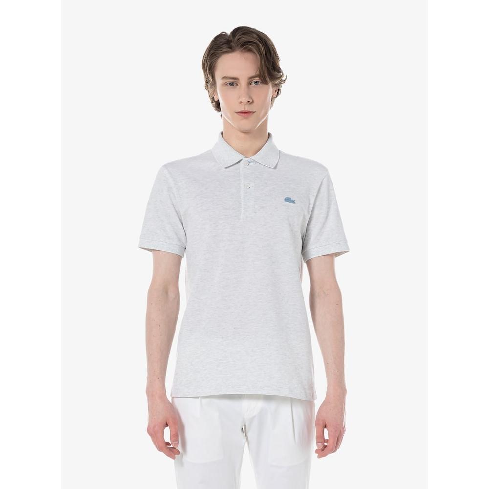 

LacoSte Men S Color Crock Polo Ph542e 54g Cca q2nPh542e 54gCca 004