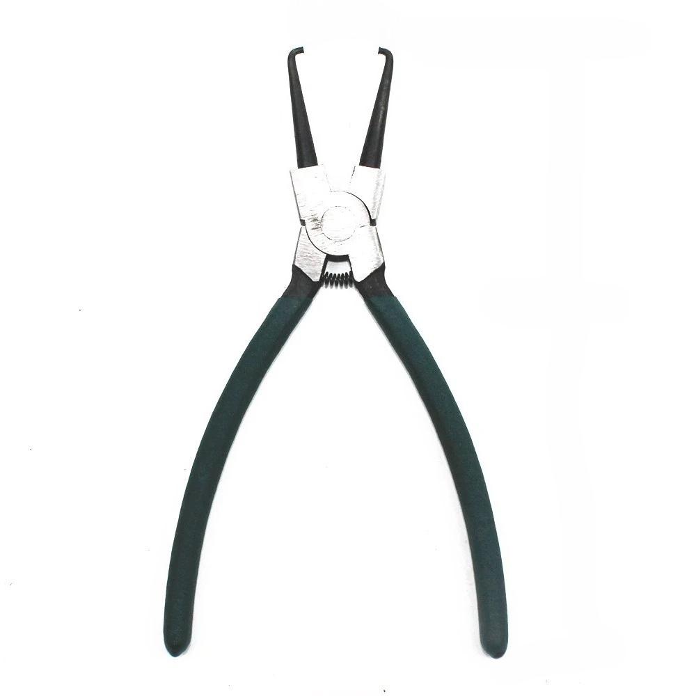 

Высококачественные клещи для хомутов, клещи для снятия хомутов топливного фильтра, клещи для обжима хомутов, инструмент для коаксиального обжима