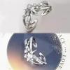 Love And Deepspace Ring Adjustable Rings Xavier Zayne Rafayel Sylus Caleb Eternal Love Cosplay Ring Anniversary Cos Prop