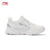 Li-Ning Women's Macaron Cushion Running Shoes
