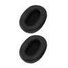2PCS Replacement Ear Pads for Sony WH XB900N WH CH710N WH CH720N WH RF400 MDR RF895RK Headphone