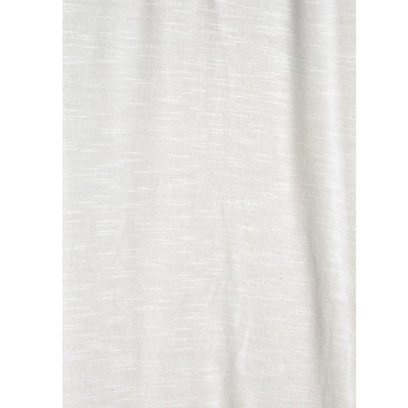 Elegant Women Blouse T-shirt With Summer Print And V-neck Sleeveless Straps Vest