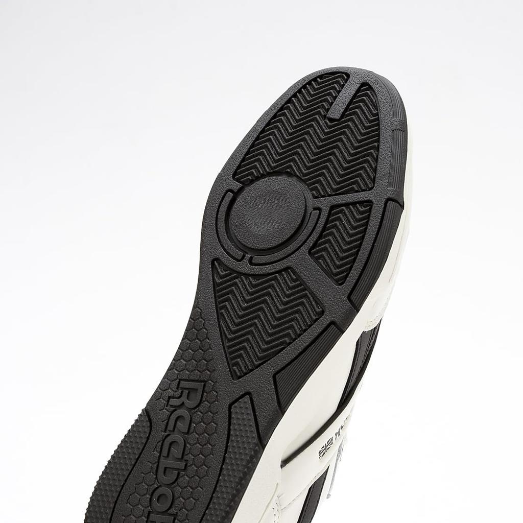 Reebok BB 4000 II Kreide Sneaker Größe cm Stiefel, 26.0