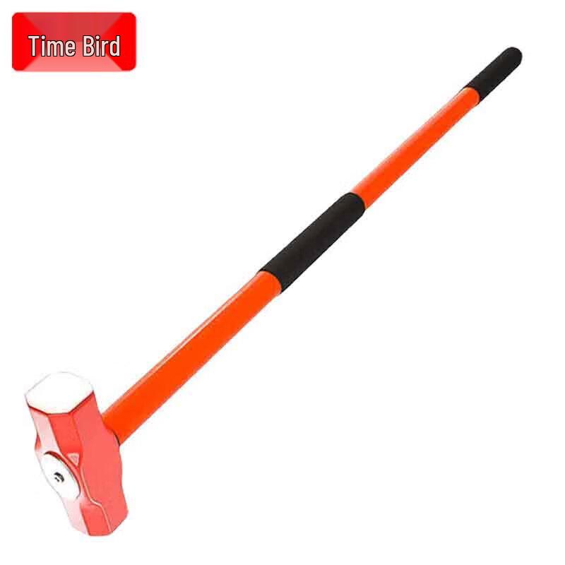 Shinao Outdoor Obstacle & Fitness Training Equipment