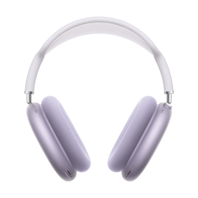 Apple AirPods Max Over-Ear Headphones