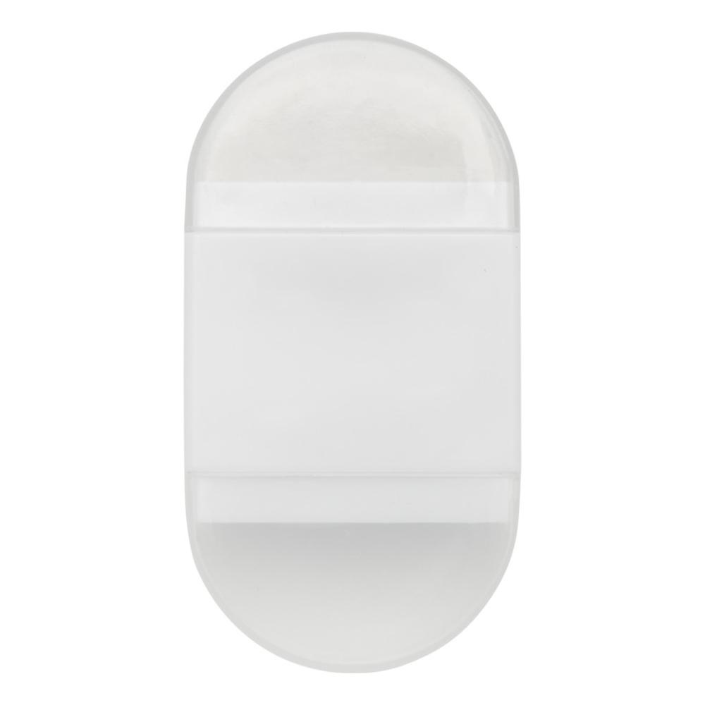 Velvi Pencil Sharpener & Eraser