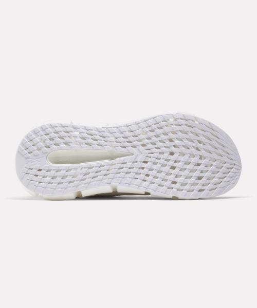 Reebok Floatride 2 - White [RESO5FN1MWT]
