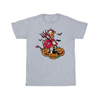 T-Shirts & Muskelshirts – T-Shirts